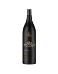 Floractive Professional Marroco Golden Plus Shampoo -1L