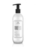 Schwarzkopf Professional Fibre Plex No.2 Bond Sealer - 500ml