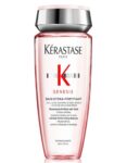 Kerastase Genesis Bain Nutri-Fortifiant Anti-Hair Fall Shampoo - 250ml