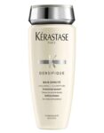 Kerastase Genesis Densifique Bain Densite Shampoo - 250ml