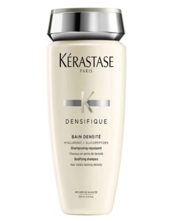Kerastase Genesis Densifique Bain Densite Shampoo - 250ml