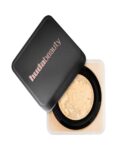 Huda Beauty Easy Bake Loose Baking & Setting Powder - Banana Bread