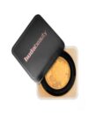 Huda Beauty Easy Bake Loose Baking & Setting Powder - Kunafa