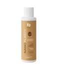 White Sugar Beauty World – 2025-10-17T132211.710 (1)