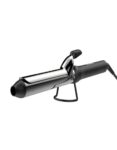 Ikonic Professional Curling Tong 2.0 Hair Curler -CT32
