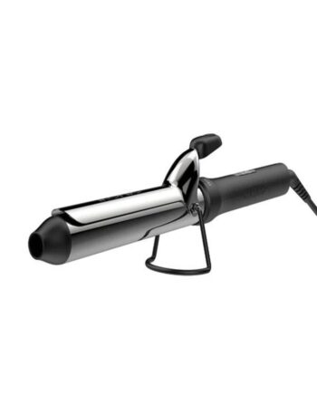 Ikonic Professional Curling Tong 2.0 Hair Curler -CT32