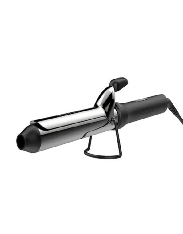 Ikonic Professional Curling Tong 2.0 Hair Curler -CT32