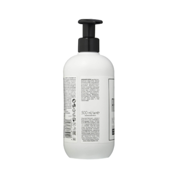 Schwarzkopf Professional Fibre Plex No.2 Bond Sealer – 500ml