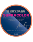 Kryolan Supracolor Foundation
