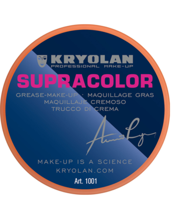 Kryolan Supracolor Foundation