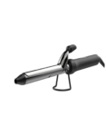 Ikonic Professional Curling Tong 2.0 Hair Curler -CT22
