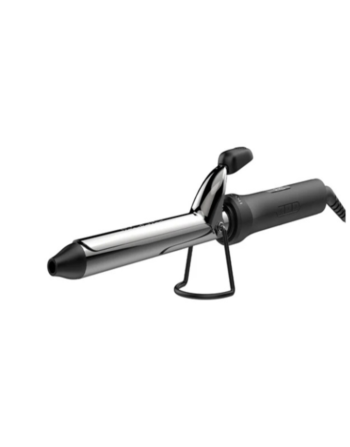 Ikonic Professional Curling Tong 2.0 Hair Curler -CT22