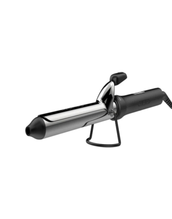 Ikonic Professional Curling Tong 2.0 Hair Curler -CT28