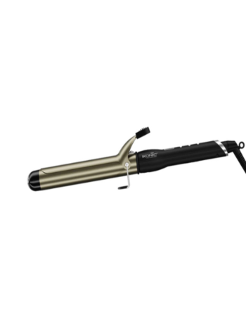 Ikonic Professional Curling Tong Hair Curler CT-32