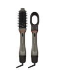 Ikonic Me 3 in 1 Express Hair Styler
