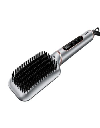Ikonic Me Super Hair Styler