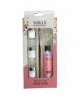Shills Professional Acrylic Nail Art Kit