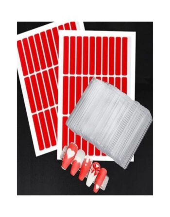 Shills Professional Double Side Nail Strip