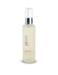 O3+ Whitening Tonic For Smoother Younger Facial Skin - 150ml