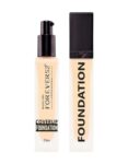 Forever52 Daily Life Coverup Foundation - 30ml