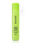 Foxtale Exfoliating Toner with 5% Lactic Acid & Niacinamide - 150ml