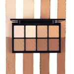 ab59048PACXX00000157_1 (2)