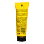 White Sugar Beauty World – 2025-10-09T192358.536 (1)