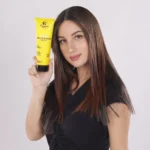 White Sugar Beauty World – 2025-10-09T192358.536 (1)