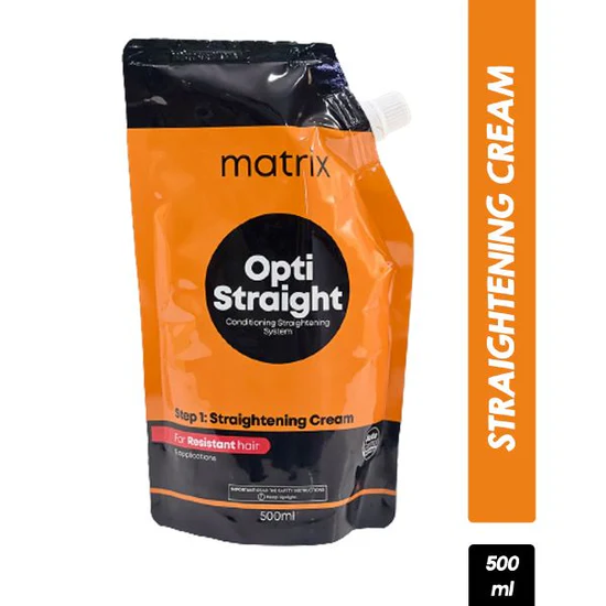 matrix-opti-straight-resistant-straightening-cream-500ml_550x Matrix Opti. Straight Straightening Cream 500ml