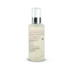 White Sugar Beauty World (90) (1)