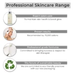 White Sugar Beauty World (90) (1)