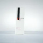 White Sugar Beauty World (90) (1)