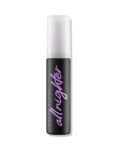 URBAN DECAY All Nighter Long Lasting Makeup Setting Spray -118ml