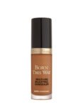 Too Faced Born This Way Super Coverage Multi Use Sculpting Concealer -13.5ml
