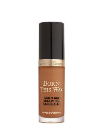 Too Faced Born This Way Super Coverage Multi Use Sculpting Concealer -13.5ml