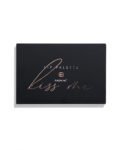 Europe Girl Kiss Me Lip Palette-54g
