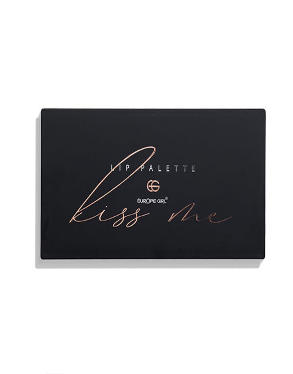 9991ce28904450500955_3 (1) Europe Girl Kiss Me Lip Palette-54g