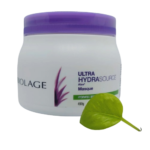 White Sugar Beauty World (87) (1)