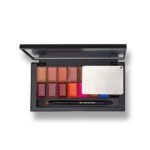 9991ce28904450500955_3 (1)