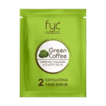 White Sugar Beauty World (88) (1)