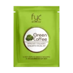 White Sugar Beauty World (88) (1)