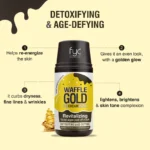 White Sugar Beauty World (92) (1)