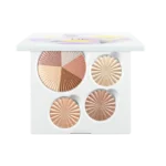 White Sugar Beauty World (97) (1)