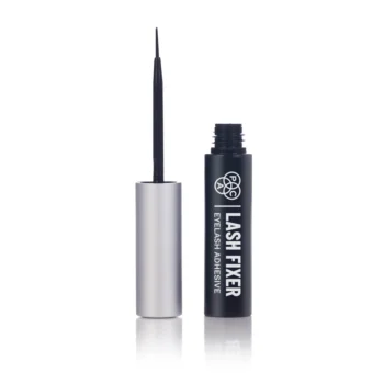 PAC Lash Fixer Eyelash Adhesive Black- 5ml