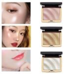 Hojo Highlighter Highlight Shimmering Powder