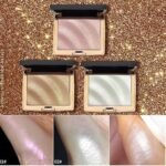 Hojo Highlighter Highlight Shimmering Powder