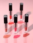 Dailylife Forver52 Liquid Matte Lipstick