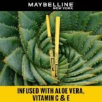 Maybelline New York Intense Colour Colossal Kajal