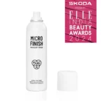 White Sugar Beauty World – 2025-11-25T162730.255 (1)