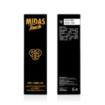 White Sugar Beauty World – 2025-11-23T121218.101 (1)